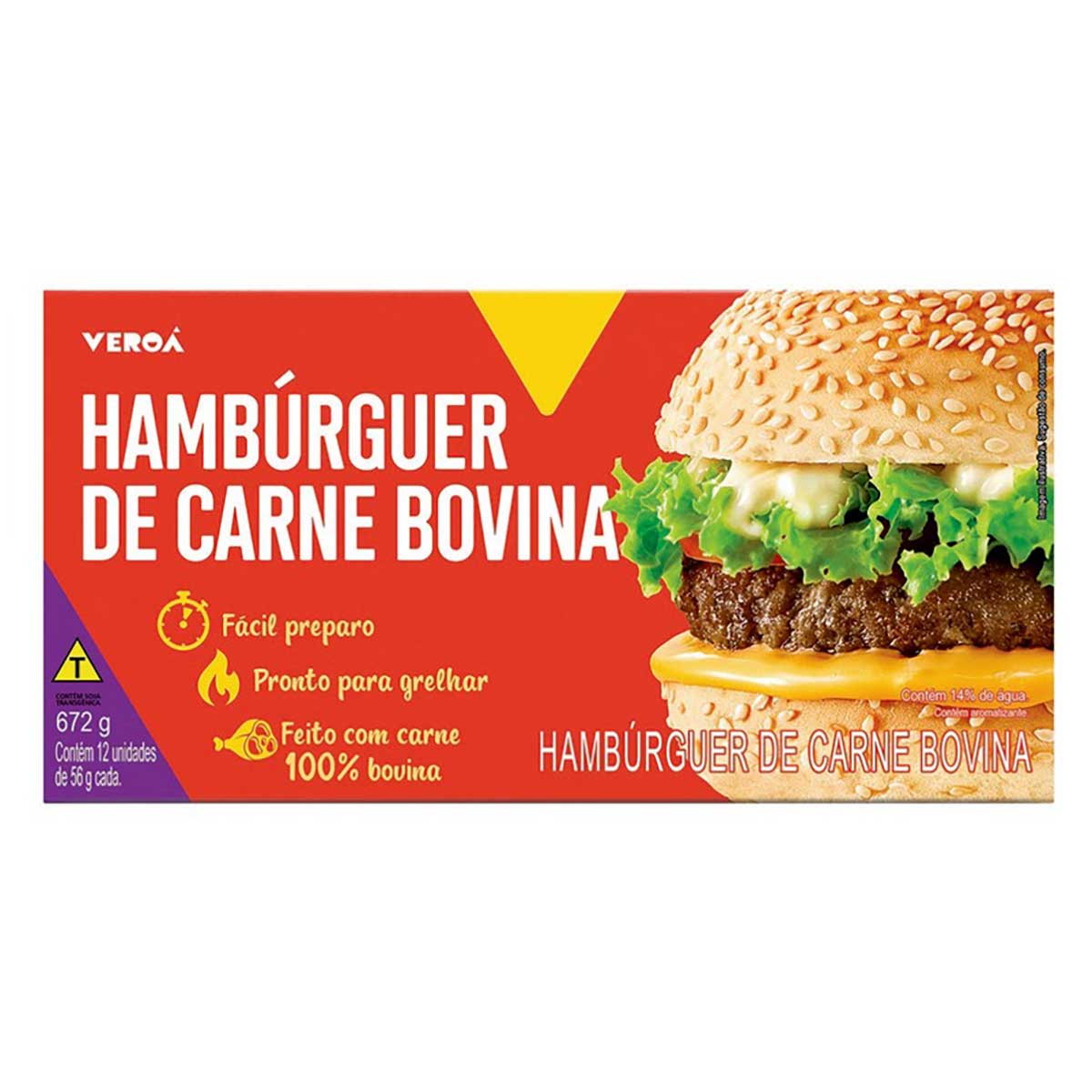 hamburguer-bovino-veroa-672-g-1.jpg