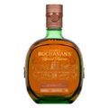 whisky-buchanan-s-special-reserve-18-anos-750ml-1.jpg