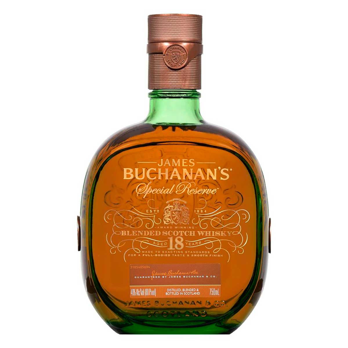 whisky-buchanan-s-special-reserve-18-anos-750ml-1.jpg