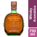 whisky-buchanan-s-special-reserve-18-anos-750ml-2.jpg