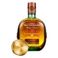 whisky-buchanan-s-special-reserve-18-anos-750ml-3.jpg