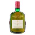 whisky-buchanan-s-deluxe-12-anos-1l-1.jpg