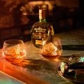 whisky-buchanan-s-special-reserve-18-anos-750ml-4.jpg