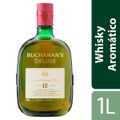 whisky-buchanan-s-deluxe-12-anos-1l-2.jpg