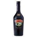 licor-baileys-original-750ml-1.jpg