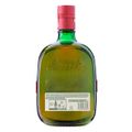 whisky-buchanan-s-deluxe-12-anos-1l-3.jpg