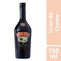 licor-baileys-original-750ml-2.jpg