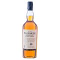 whisky-talisker-10-anos-750ml-1.jpg