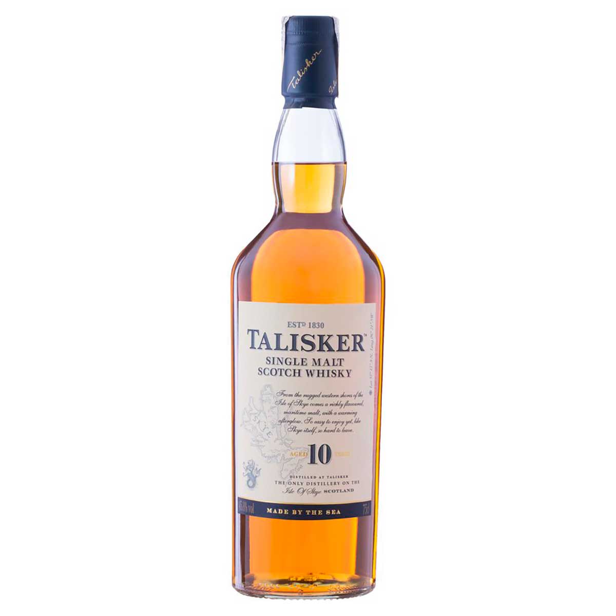 whisky-talisker-10-anos-750ml-1.jpg