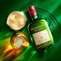 whisky-buchanan-s-deluxe-12-anos-1l-5.jpg