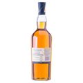 whisky-talisker-10-anos-750ml-2.jpg