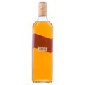 whisky-johnnie-walker-red-label-1l-3.jpg