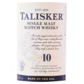 whisky-talisker-10-anos-750ml-3.jpg