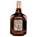 whisky-old-parr-1l-3.jpg