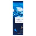 whisky-talisker-10-anos-750ml-4.jpg