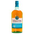 whisky-singleton-of-dufftown-12-anos-750ml-1.jpg