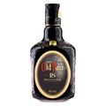 whisky-old-parr-18-anos-750ml-1.jpg