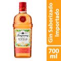 gin-tanqueray-sevilla-700ml-2.jpg