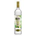 vodka-ketel-one-botanical-cucumber---mint-750ml-1.jpg