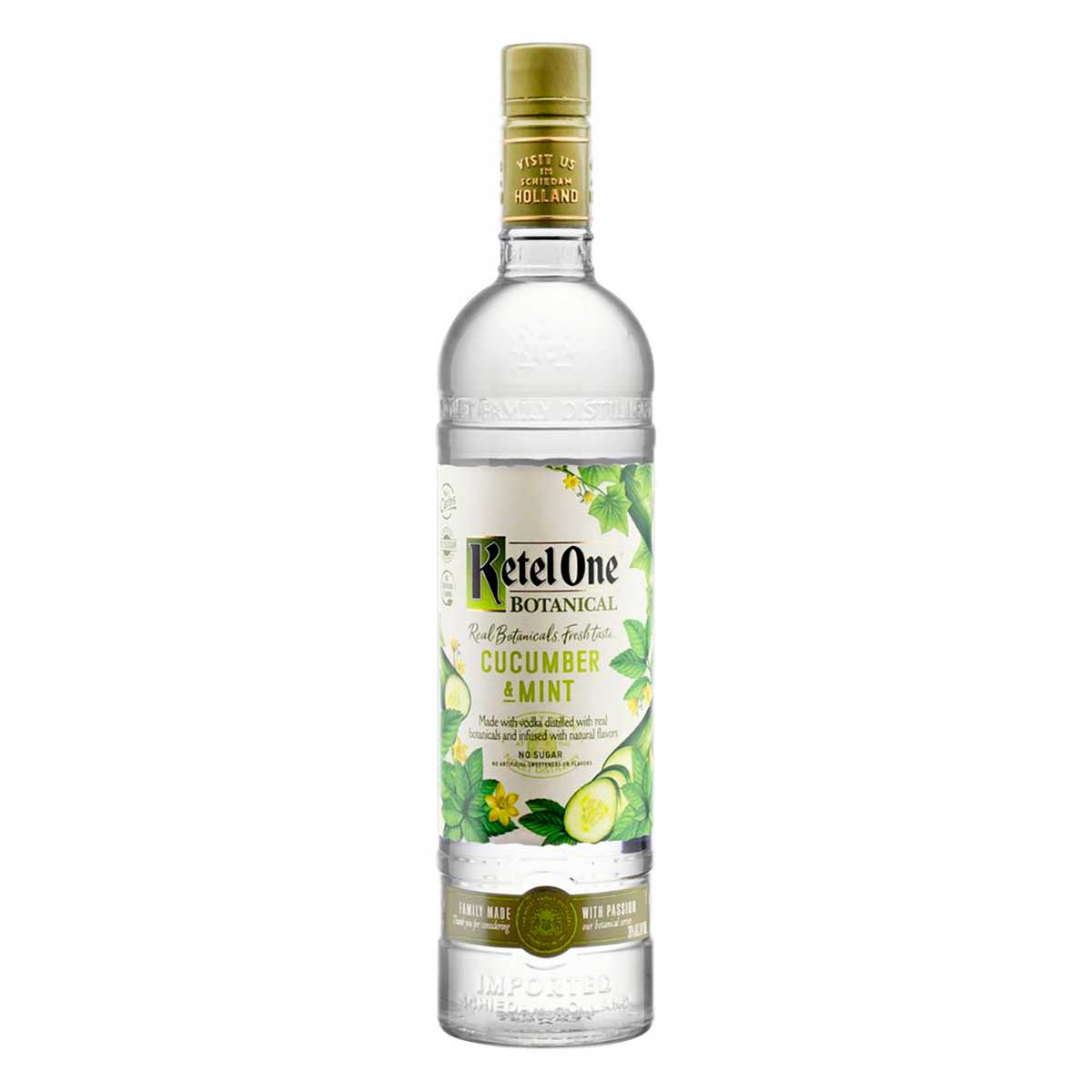 vodka-ketel-one-botanical-cucumber---mint-750ml-1.jpg