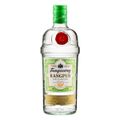 gin-tanqueray-rangpur-700ml-1.jpg