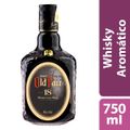 whisky-old-parr-18-anos-750ml-2.jpg