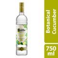 vodka-ketel-one-botanical-cucumber---mint-750ml-2.jpg