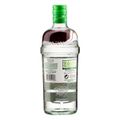 gin-tanqueray-rangpur-700ml-2.jpg