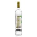 vodka-ketel-one-botanical-cucumber---mint-750ml-3.jpg