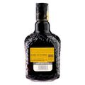 whisky-old-parr-18-anos-750ml-3.jpg