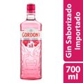 gin-gordon-s-pink-700ml-2.jpg