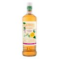 vodka-smirnoff-infusions-passion-fruit---jasmine-998ml-1.jpg