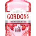 gin-gordon-s-pink-700ml-3.jpg