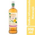 vodka-smirnoff-infusions-passion-fruit---jasmine-998ml-2.jpg