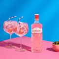 gin-gordon-s-pink-700ml-4.jpg