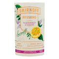 vodka-smirnoff-infusions-passion-fruit---jasmine-998ml-6.jpg