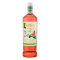 vodka-smirnoff-infusions-watermelon---mint-998ml-1.jpg