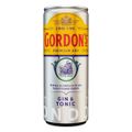 gordon-s---tonic-269ml-1.jpg