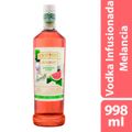 vodka-smirnoff-infusions-watermelon---mint-998ml-2.jpg