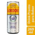 gordon-s---tonic-269ml-2.jpg