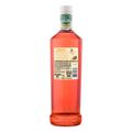 vodka-smirnoff-infusions-watermelon---mint-998ml-3.jpg