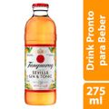 gin-tanqueray-sevilla---tonic-275ml-2.jpg