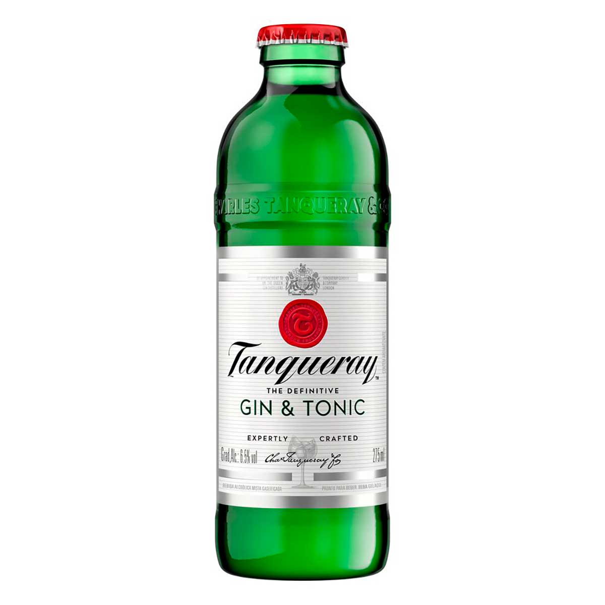 gin---tonic-tanqueray-london-dry-275ml-1.jpg