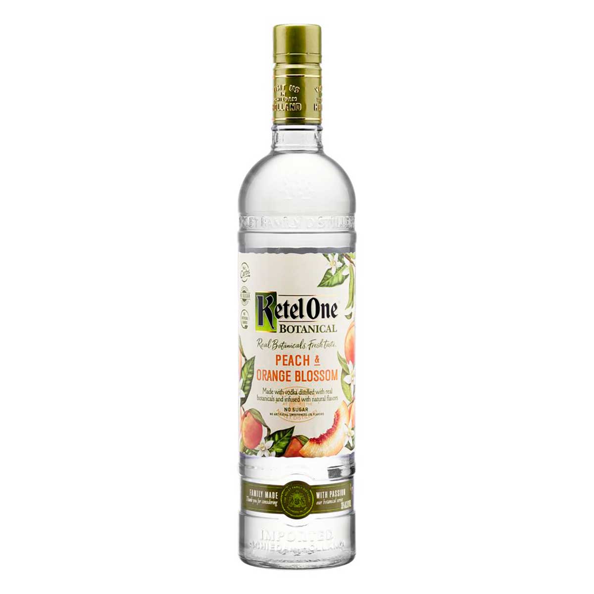 vodka-ketel-one-botanical-peach---orange-blossom-750ml-1.jpg