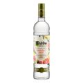 vodka-ketel-one-botanical-grapefruit---rose-750ml-1.jpg