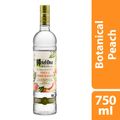 vodka-ketel-one-botanical-peach---orange-blossom-750ml-2.jpg