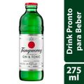 gin---tonic-tanqueray-london-dry-275ml-2.jpg