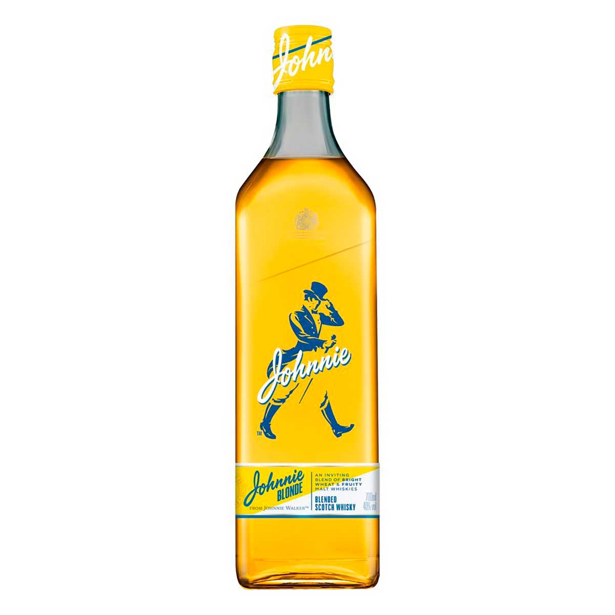 whisky-johnnie-blonde-700ml-1.jpg