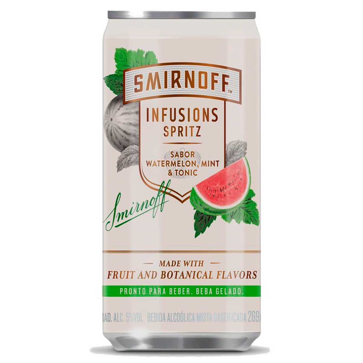smirnoff-infusions-spritz-watermelon---mint-269ml-1.jpg