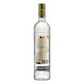 vodka-ketel-one-botanical-peach---orange-blossom-750ml-3.jpg